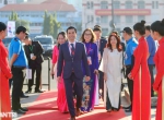 LÀM THẾ NÀO ĐÁNH GIÁ CÔNG TY DỊCH VỤ BẢO VỆ