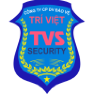 CHÍNH SÁCH BẢO MẬT THÔNG TIN CÁ NHÂN